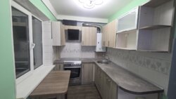 Продам 2 ком, с ремонтом и АО, вокзалы фото 1 Продам 2 ком, с ремонтом и АО, вокзалы фото 1