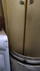 ������ 1� �������� ���� 7