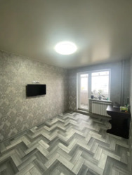 ������ 3-���. ˳��� �����. 10 ���������. ���� 14