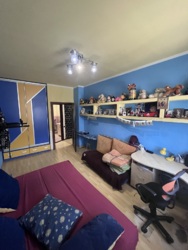 ������ 3� � �������� 2/5 ���� 2