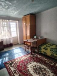 Продам 3х комнатную фото 4 Продам 3х комнатную фото 4