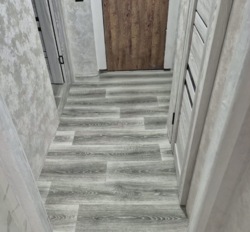 Продажа 1комн. на Черемушках! фото 4 Продажа 1комн. на Черемушках! фото 4