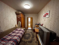 Продам 4-кімнатну квартира 79 м² для великої сім’ї, Лівий берег, 2мкр. фото 16 Продам 4-кімнатну квартира 79 м² для великої сім’ї, Лівий берег, 2мкр. фото 16