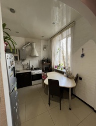 Продам 3-х комнатную квартиру в центре с мебелью .Сертификат фото 10 Продам 3-х комнатную квартиру в центре с мебелью .Сертификат фото 10