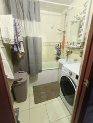 Продаж 3-к квартира з холом та АГО. Л/б, 4 мкр. фото 9 Продаж 3-к квартира з холом та АГО. Л/б, 4 мкр. фото 9