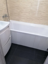 ������ 2���.��������. ����� �����. � ������� � ��������! �������������. ���� 21