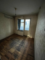 5 комнатная квартира левый берег фото 2 5 комнатная квартира левый берег фото 2