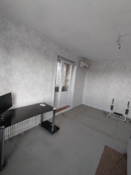 Продаж 1-кімнатної квартири м. Кам’янське, Дніпропетровська область, Лівий берег фото 3 Продаж 1-кімнатної квартири м. Кам’янське, Дніпропетровська область, Лівий берег фото 3