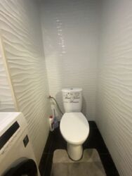 Продам 2х комнатную фото 14 Продам 2х комнатную фото 14