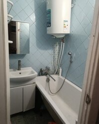 ������ 4���. � ��� �-� ������! ���� 7