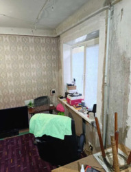 ������ 3� ��������� ���� 2