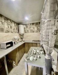 ��������� 2� �������� 28000$ ���. ³���� ���� 19