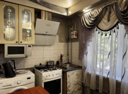 Продам 3к квартиру 23000$ Черемушки фото 15 Продам 3к квартиру 23000$ Черемушки фото 15