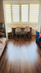 Продається 3-кім квартира з автономним газовим опаленням Лівий берег фото 6 Продається 3-кім квартира з автономним газовим опаленням Лівий берег фото 6