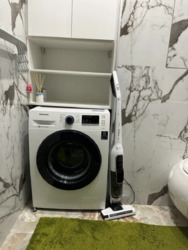 ������ 2� ��������� ���� 7