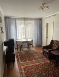 ������ 2� ��������� ���� 1