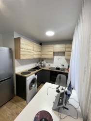 ������ 3 ���.�������� (����� ��������) ���� 18