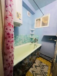 ������ 2� ��������� ���� 8