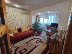 Продажа 5-ком.квартиры Левый берег 4-мкр., фото 11 Продажа 5-ком.квартиры Левый берег 4-мкр., фото 11