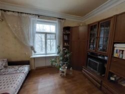 Продам 3х комнатную фото 3 Продам 3х комнатную фото 3