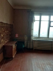 ������ 2� ��������� ���� 5