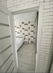 ������ 2 �� �������� ���� 19