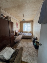 Продам 2 к Каштанова фото 7 Продам 2 к Каштанова фото 7