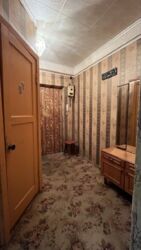 ������ 2� ��������� ���� 7