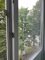 ������ 2-ʲ��. �� ��. �������, ��, ����� ���� ���� 16