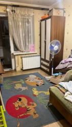 ������ �������� 3-��. �������� �� ˳���� ����� � ��� ��������� ���� 12