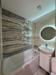 ������ 2� ��������� ���� 13