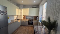 ��������� 3 ���.�������� � ������ ���� 4