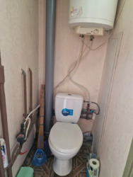 Продам 2 ком левый берег 3 мкр. фото 4 Продам 2 ком левый берег 3 мкр. фото 4