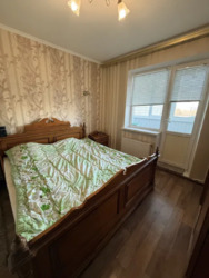 Продам 3х комнатную фото 10 Продам 3х комнатную фото 10