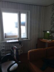 Продам 2х комнатную фото 1 Продам 2х комнатную фото 1