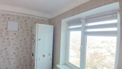 Продам 2х комнатную фото 2 Продам 2х комнатную фото 2