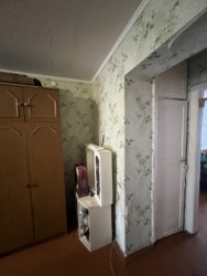 Продаж 2кімн. на Черемушках! фото 8 Продаж 2кімн. на Черемушках! фото 8