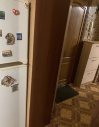 Продам 2 км район 7 больницы фото 7 Продам 2 км район 7 больницы фото 7