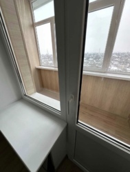 Продаж затишної квартири з окремими кімнатами. фото 16 Продаж затишної квартири з окремими кімнатами. фото 16