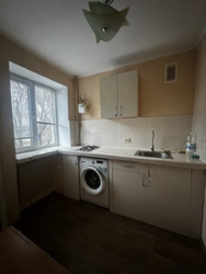 Продам 1к квартиру фото 7 Продам 1к квартиру фото 7