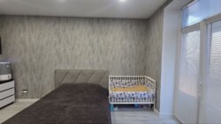 ��������� 3 ���.�������� � ������ ���� 7