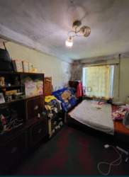 ������ 3� ��������� ���� 1