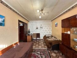 Продам 1к квартиру фото 2 Продам 1к квартиру фото 2