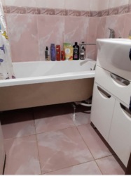 Продается 3-комнатная квартира на левом 11 мкр фото 11 Продается 3-комнатная квартира на левом 11 мкр фото 11