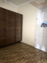 Продам 3 х ком кв с Газовым А/О 5 мкр. фото 9 Продам 3 х ком кв с Газовым А/О 5 мкр. фото 9