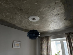 ������ 3 � �������� ���� 13