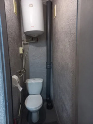 Продаж | 3 кім. | 23000 | ТОП ЦІНА фото 7 Продаж | 3 кім. | 23000 | ТОП ЦІНА фото 7