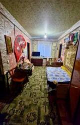 �������� 4-� �������� �� ������ � 2 ������ �� ��������������� ���� 7