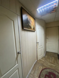 ������ 2� ��������� ���� 9