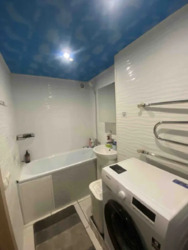 Продам 2х комнатную фото 12 Продам 2х комнатную фото 12